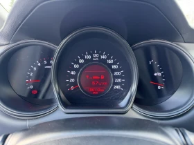 Kia Ceed 1.6CRDI - 6890 € / 13475.67 лв. - 41459003 15