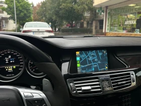 Mercedes-Benz CLS 63 AMG Performance Pack - 26499 € / 51827.54 лв. - 42732061 16