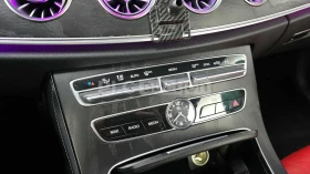 Mercedes-Benz E 220 AMG PK* BURMASTER* KEYLESS* AMBIENT* КРАЙНА ЦЕНА - 16500 € / 32271.19 лв. - 89462742 12
