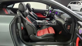 Mercedes-Benz E 220 AMG PK* BURMASTER* KEYLESS* AMBIENT* КРАЙНА ЦЕНА - 16500 € / 32271.19 лв. - 89462742 13