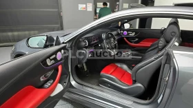 Mercedes-Benz E 220 AMG PK* BURMASTER* KEYLESS* AMBIENT* КРАЙНА ЦЕНА - 16500 € / 32271.19 лв. - 89462742 9