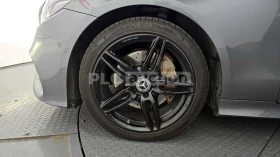 Mercedes-Benz E 220 AMG PK* BURMASTER* KEYLESS* AMBIENT* КРАЙНА ЦЕНА - 16500 € / 32271.19 лв. - 89462742 5