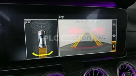 Mercedes-Benz E 220 AMG PK* BURMASTER* KEYLESS* AMBIENT* КРАЙНА ЦЕНА - 16500 € / 32271.19 лв. - 89462742 11