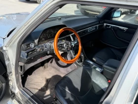 Mercedes-Benz S 500 SEL500 - 9800 € / 19167.13 лв. - 99328816 8