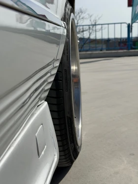 Mercedes-Benz S 500 SEL500 - 9800 € / 19167.13 лв. - 99328816 7