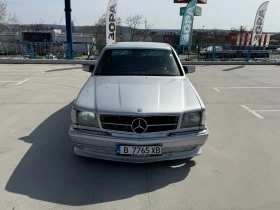 Mercedes-Benz S 500 SEL500 - 9800 € / 19167.13 лв. - 99328816 6