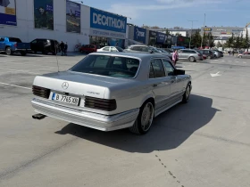 Mercedes-Benz S 500 SEL500 - 9800 € / 19167.13 лв. - 99328816 2