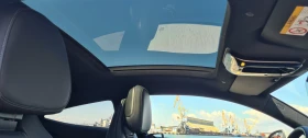 Mercedes-Benz CLE 53 AMG53 4MATIC+ Coup� | Mobile.bg � ����� ������ 17