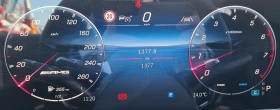 Mercedes-Benz CLE 53 AMG53 4MATIC+ Coup� | Mobile.bg � ����� ������ 9
