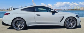 Mercedes-Benz CLE 53 AMG53 4MATIC+ Coup� | Mobile.bg � ����� ������ 7