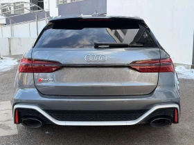 Audi Rs6 4.0TFSI / CERAMIC BRAKES | Mobile.bg � ����� ������ 6
