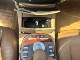 Mercedes-Benz S 550 S550L 4-Matic Facelift | Mobile.bg � ����� ������ 15