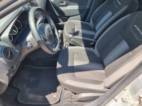 Dacia Sandero 0.9Tce STEPWAY/������/�����������  | Mobile.bg � ����� ������ 11