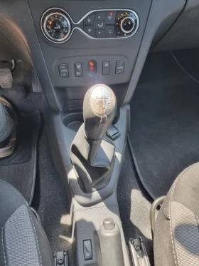 Dacia Sandero 0.9Tce STEPWAY/������/�����������  | Mobile.bg � ����� ������ 8