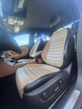 VW CC 2.0i | Mobile.bg � ����� ������ 7
