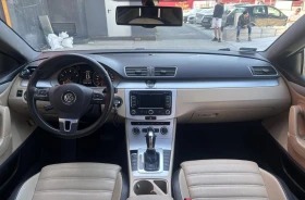VW CC 2.0i | Mobile.bg � ����� ������ 11