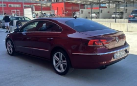 VW CC 2.0i | Mobile.bg � ����� ������ 6