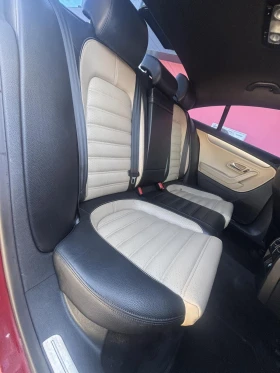 VW CC 2.0i | Mobile.bg � ����� ������ 10