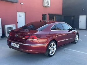 VW CC 2.0i | Mobile.bg � ����� ������ 5