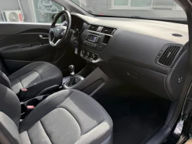 Kia Rio 1.25i 84�� 122000�� �������� | Mobile.bg � ����� ������ 6