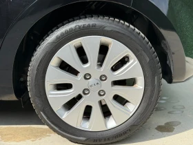 ����� �� �������� �� Kia Rio 1.25i 84�� 122000�� ��������