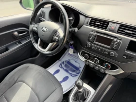 Kia Rio 1.25i 84�� 122000�� �������� | Mobile.bg � ����� ������ 8