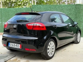 Kia Rio 1.25i 84�� 122000�� �������� | Mobile.bg � ����� ������ 13