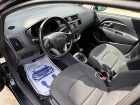 Kia Rio 1.25i 84�� 122000�� �������� | Mobile.bg � ����� ������ 5