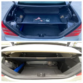 Mercedes-Benz SLK SLK 200 Automatic LPG   ��� ����� | Mobile.bg � ����� ������ 16