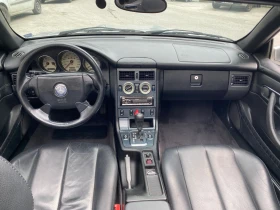 Mercedes-Benz SLK SLK 200 Automatic LPG   ��� ����� | Mobile.bg � ����� ������ 8