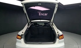 VW Arteon 2.0 TDI Premium* �������* ���������* PANORAMA*  | Mobile.bg � ����� ������ 17