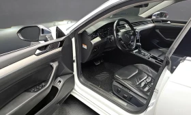VW Arteon 2.0 TDI Premium* �������* ���������* PANORAMA*  | Mobile.bg � ����� ������ 6