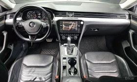 VW Arteon 2.0 TDI Premium* �������* ���������* PANORAMA*  | Mobile.bg � ����� ������ 7