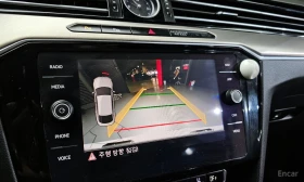 VW Arteon 2.0 TDI Premium* �������* ���������* PANORAMA*  | Mobile.bg � ����� ������ 11