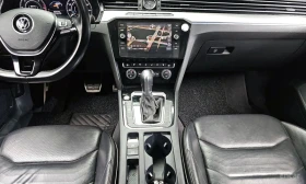 VW Arteon 2.0 TDI Premium* �������* ���������* PANORAMA*  | Mobile.bg � ����� ������ 10