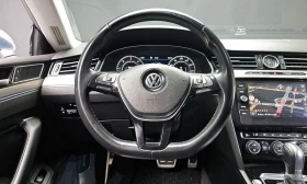 VW Arteon 2.0 TDI Premium* �������* ���������* PANORAMA*  | Mobile.bg � ����� ������ 8
