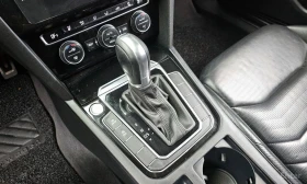 VW Arteon 2.0 TDI Premium* �������* ���������* PANORAMA*  | Mobile.bg � ����� ������ 12