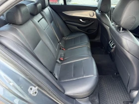 Mercedes-Benz E 200 220 CDI / AMG / 9G / BURMESTER / DISTRONIC /CAMERA | Mobile.bg � ����� ������ 13