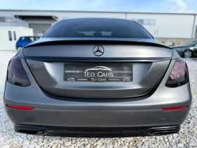 Mercedes-Benz E 200 220 CDI / AMG / 9G / BURMESTER / DISTRONIC /CAMERA | Mobile.bg � ����� ������ 6