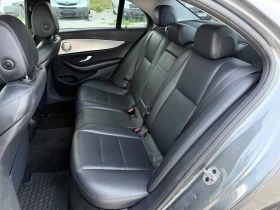 Mercedes-Benz E 200 220 CDI / AMG / 9G / BURMESTER / DISTRONIC /CAMERA | Mobile.bg � ����� ������ 12