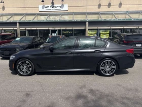 BMW 540 DIESEL * ��������� ���� �� �������� * CARFAX *  | Mobile.bg � ����� ������ 5