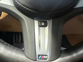 BMW 540 DIESEL * ��������� ���� �� �������� * CARFAX *  | Mobile.bg � ����� ������ 11