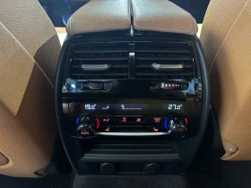 BMW 540 DIESEL * ��������� ���� �� �������� * CARFAX *  | Mobile.bg � ����� ������ 15