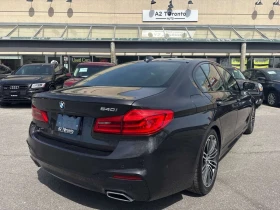 BMW 540 DIESEL * ��������� ���� �� �������� * CARFAX *  | Mobile.bg � ����� ������ 3