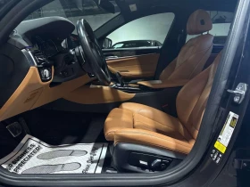 BMW 540 DIESEL * ��������� ���� �� �������� * CARFAX *  | Mobile.bg � ����� ������ 13