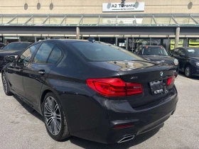 BMW 540 DIESEL * ��������� ���� �� �������� * CARFAX *  | Mobile.bg � ����� ������ 4