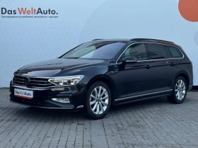 VW Passat | Mobile.bg � ����� ������ 2