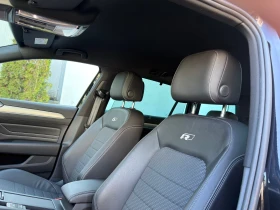 VW Passat | Mobile.bg � ����� ������ 7