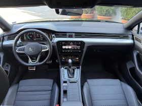 VW Passat | Mobile.bg � ����� ������ 8