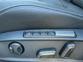 VW Passat | Mobile.bg � ����� ������ 6